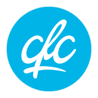Logo de la Aplicación